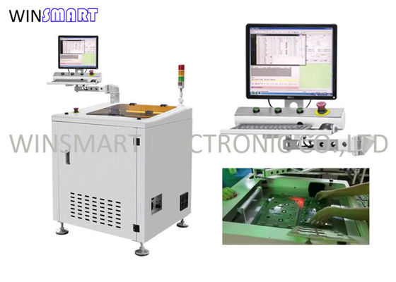 Soudeuse de laser de commande numérique par ordinateur fabricant, Acheter  de bonne qualité Soudeuse de laser de commande numérique par ordinateur  produits de la Chine